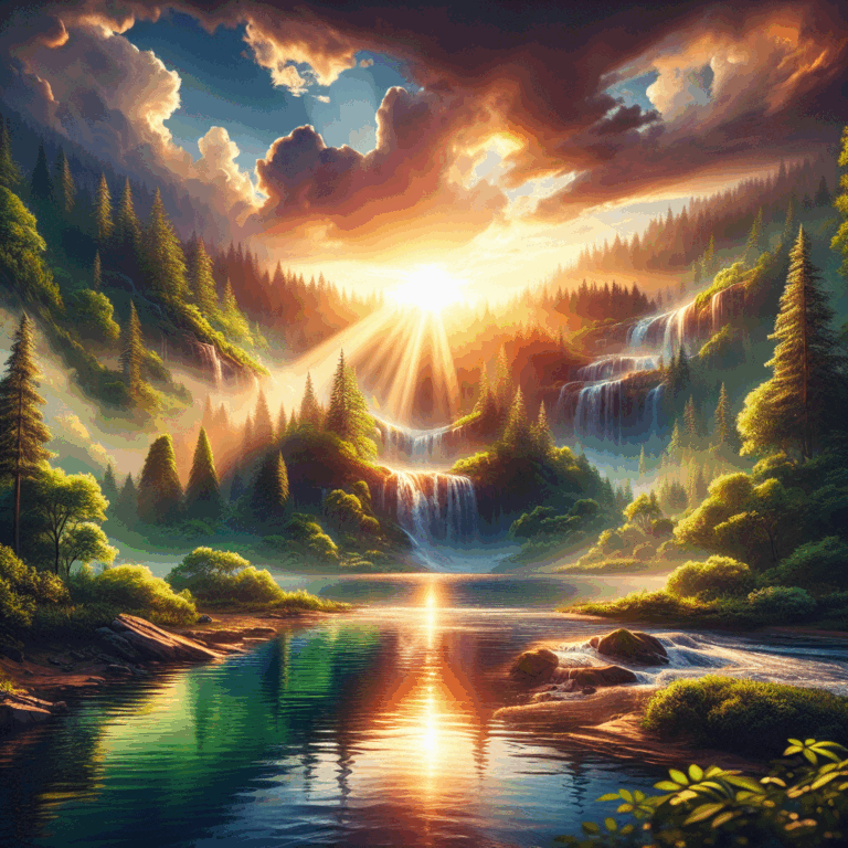 Unlabeled Correspondences