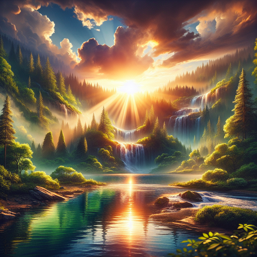 Unlabeled Correspondences