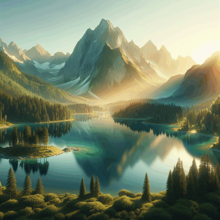 Unveiling the Impact of Folate-Generating S. thermophilus on the Microbiome Ecosystem: A Hidden Influence