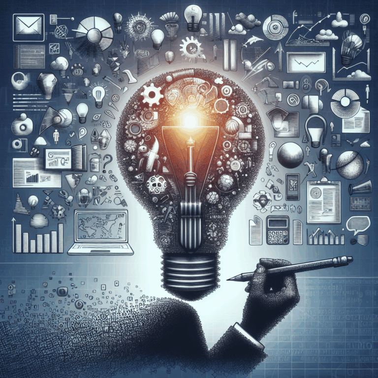 Unyielding Advancements: Daring Pursuits in Enhancing Treatment Alternatives for All Patients, Every Breakthrough