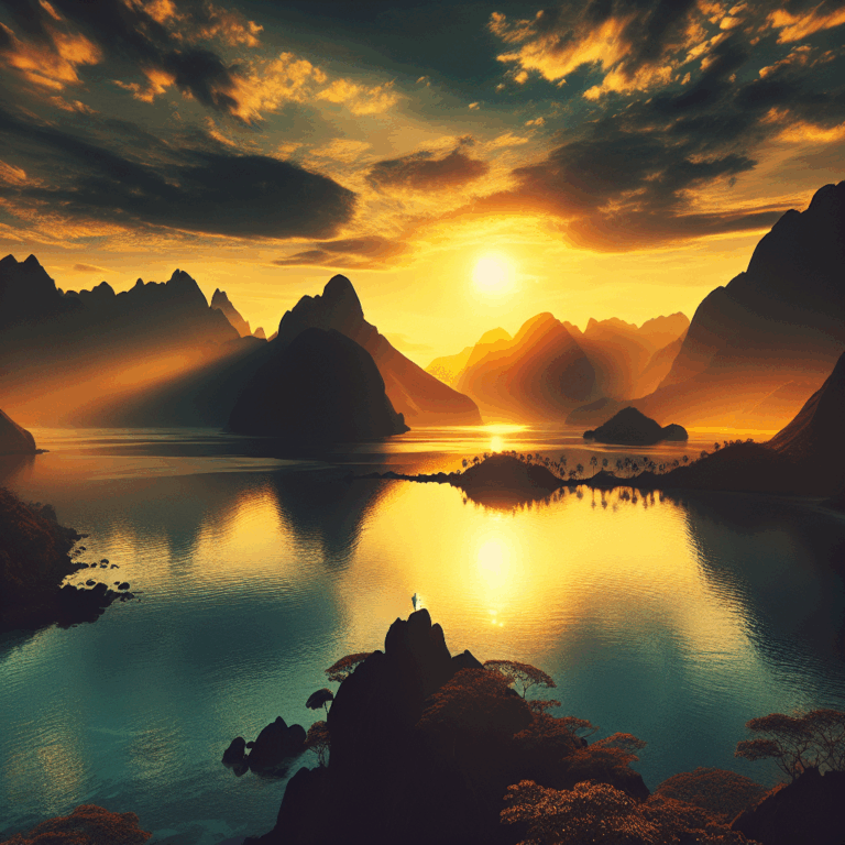 Updated Protocol for Integrating Pregnant and Breastfeeding Participants in Clinical Research