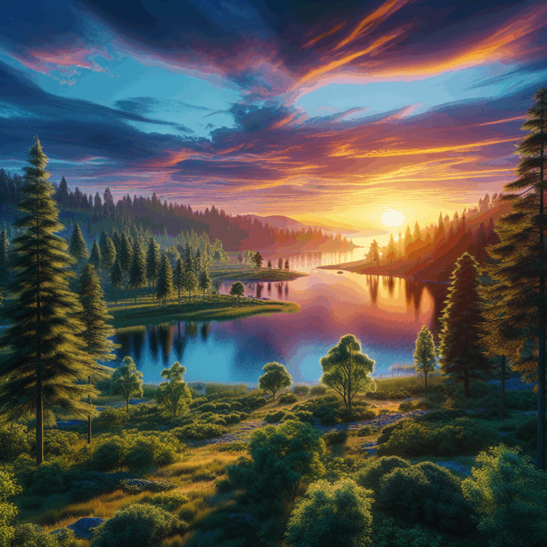 Updated Usage Guidelines for Draeger, Inc.’s VentStar Flex and Anesthesia Circuit Kits: Addressing Hose Cracks That Could Lead to Inadequate Ventilation