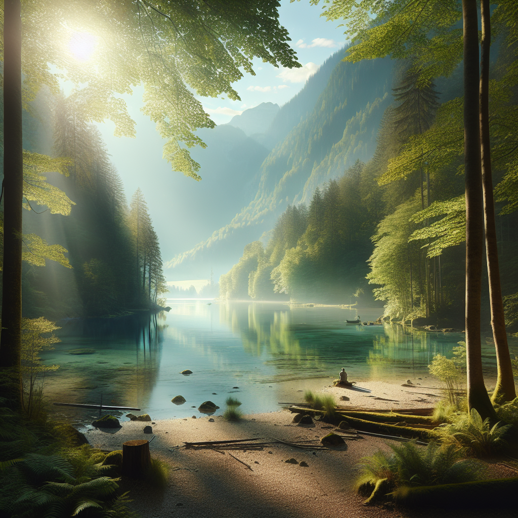 Updated VeDDRA Clinical Terms for 2024: Changes to Combined Veterinary Dictionary for Reporting Adverse Event Suspicions in Animals and Humans Related to Veterinary Medicines