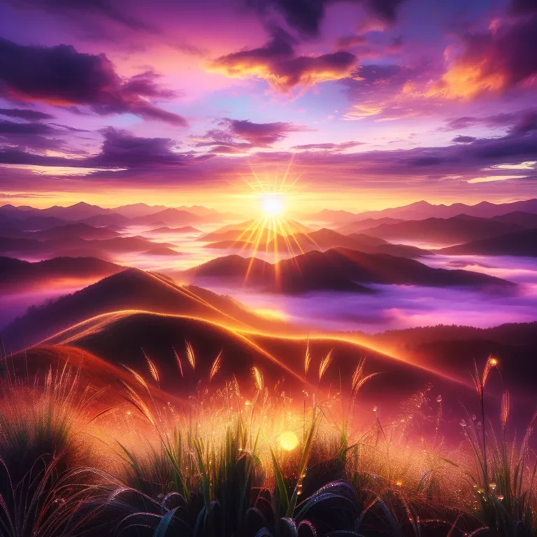 Urgent Notice from the FDA: Update on Merck, Moderna, Gilead, Regeneron/Sanofi, and Other Key Players