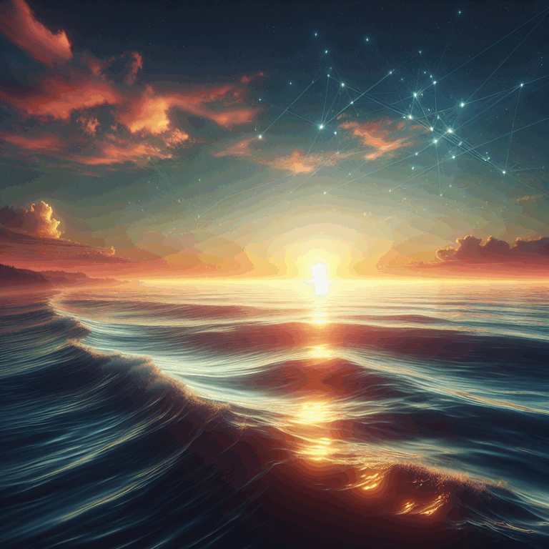 US Supreme Court Confirms ACA Requirement for Preventive Healthcare Services