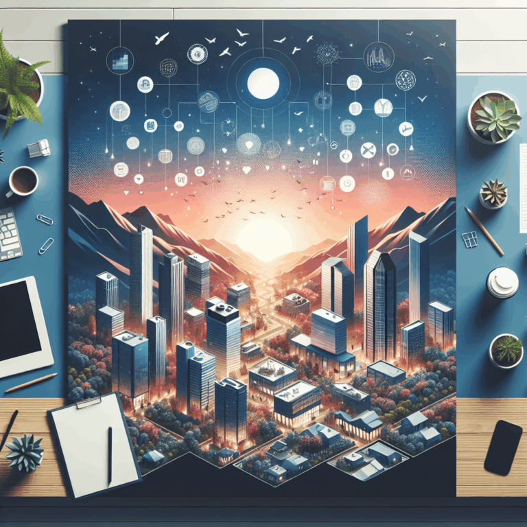 User Manual for the HMA-EMA Collection of Real-World Data Sources and Research Studies