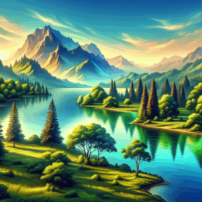 Vaccine Producers Encounter New Challenges Following Dismissal of CDC Advisory Group