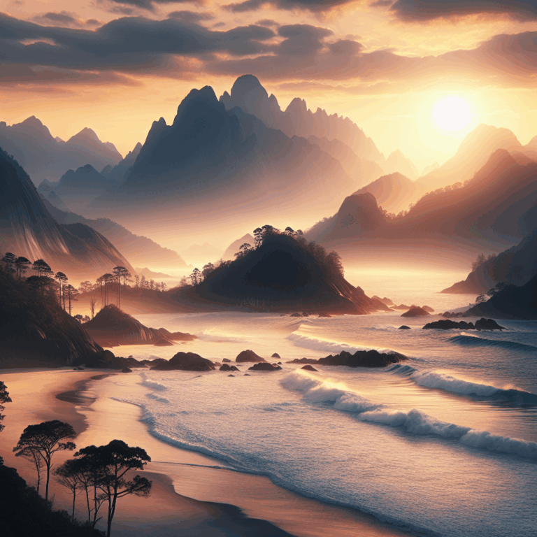 VeDDRA: User-Friendly File for Drug Regulatory Compliance Featuring Outdated Terminology in Veterinary Dictionary