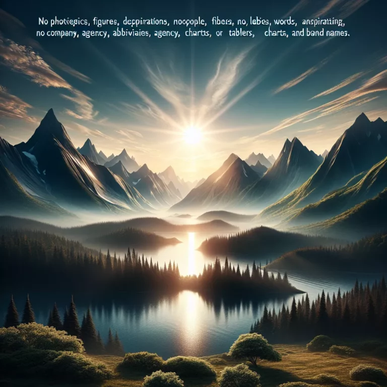 Ventyx’s Parkinson’s Medication Displays ‘Encouraging’ Outcomes in Mid-Stage Trial, Opening Doors to Other Neurological Conditions