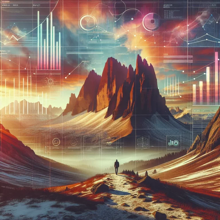 Vertex Reduces Workforce by 140 Employees Following Diabetes Asset Discontinuation