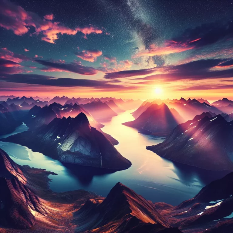 Vertex’s Innovative Cell Therapy May Offer a ‘Functional Cure’ for Diabetes, Yet Market Viability Remains in Question