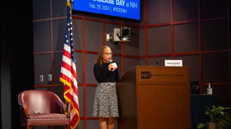 Vinay Prasad Strengthens Authority as Nicole Verdun Departures from FDA’s CBER Directorship