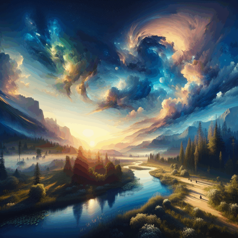 Wellness Insights with Jacqueline Jacques, ND: NutraWomen Wednesday Spotlight