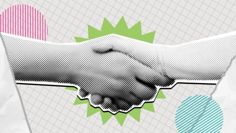 While First Impressions Get All the Attention, It’s Time to Focus on Your Final Impact