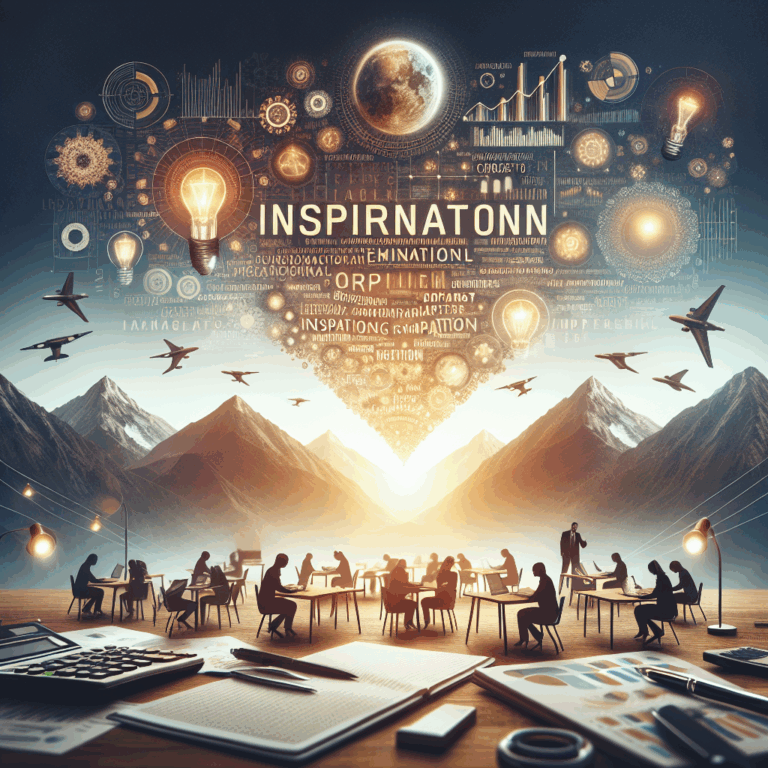 Women of Nutra: An Insightful Chat with Tracey Warner Halama, CEO of Supergut This Wednesday