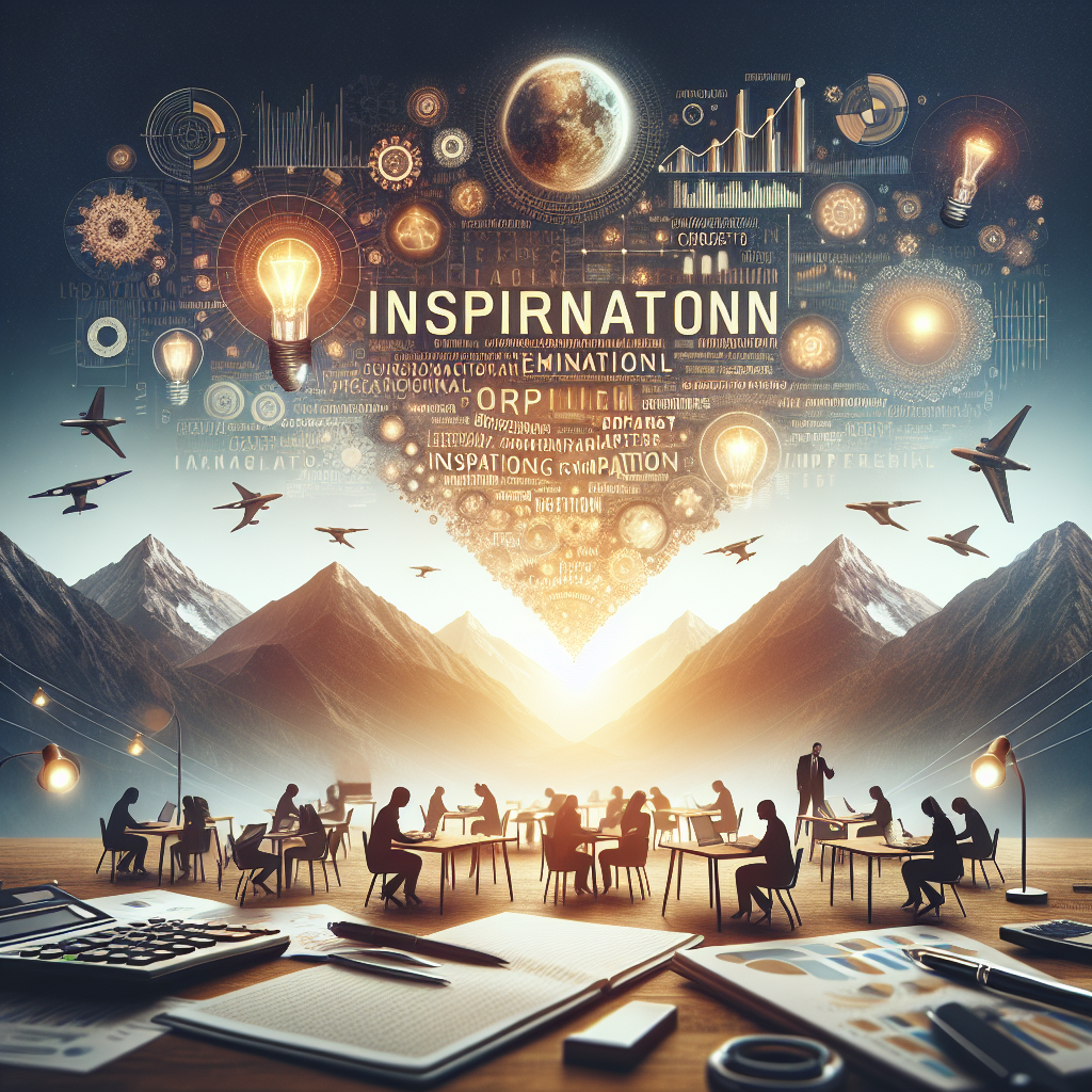 Women of Nutra: An Insightful Chat with Tracey Warner Halama, CEO of Supergut This Wednesday