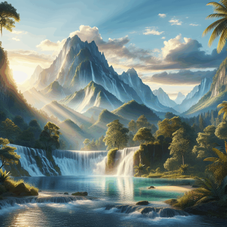 Worries Surrounding IV Glutathione Treatment Could Highlight Benefits of Supplements