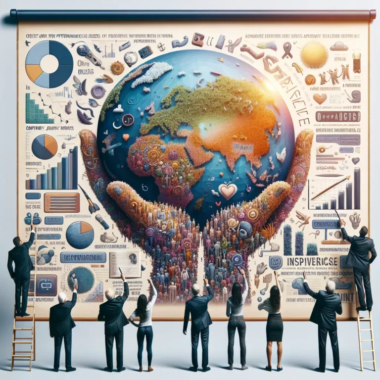 11 Businesses Actively Recruiting in California