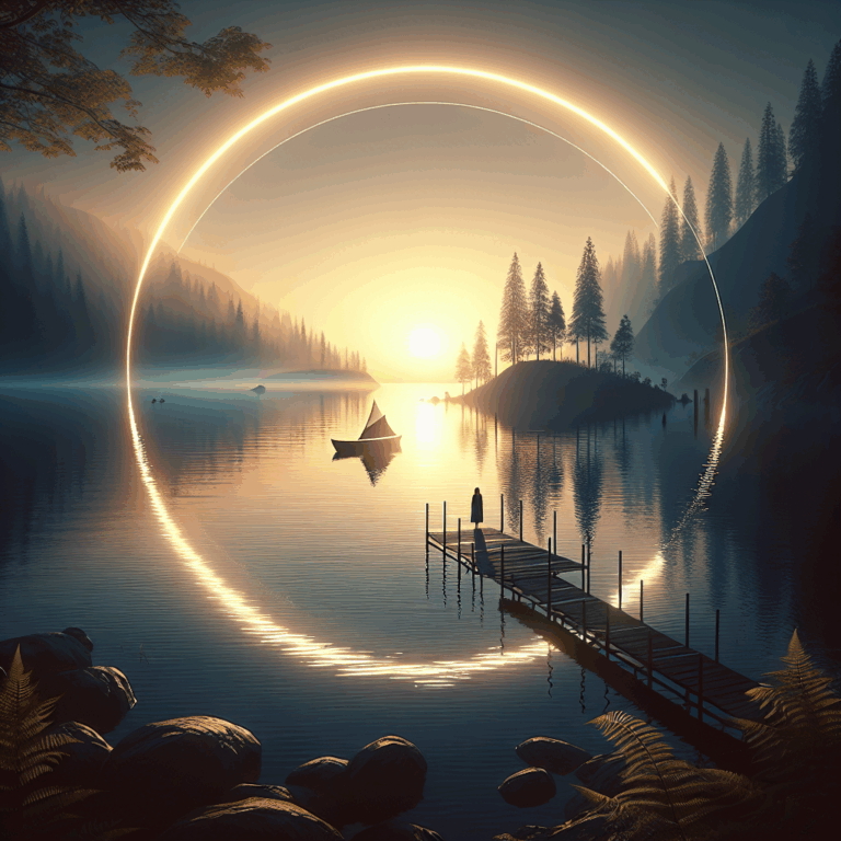 2024 Compilation of Contract Agreements