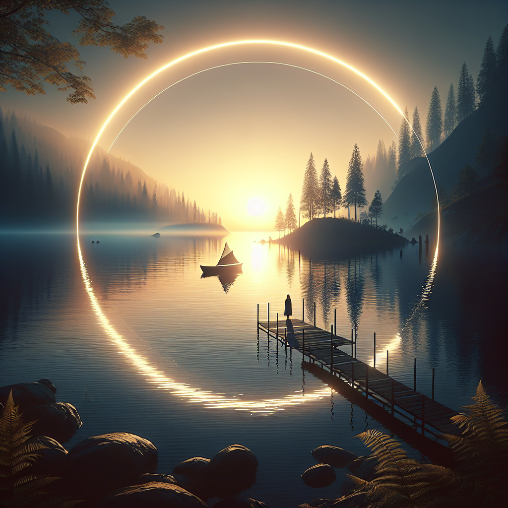 2024 Compilation of Contract Agreements