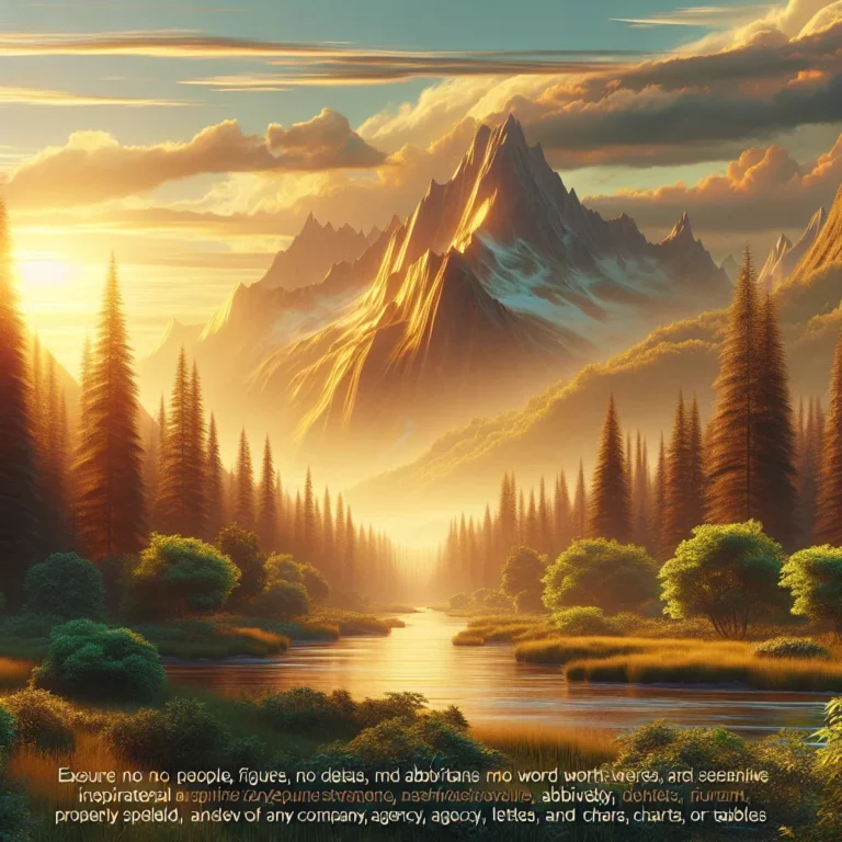 5 Key Biopharma Achievements in the Second Half of the Year to Keep an Eye On