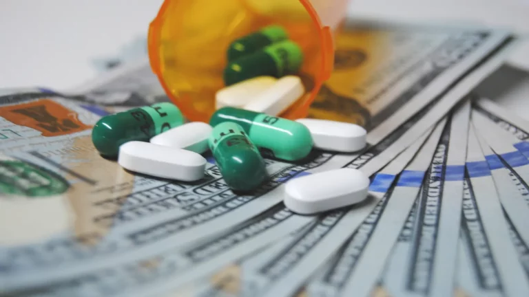 A TCG Spin-off Secures $400 Million for Launching Biotech Startups