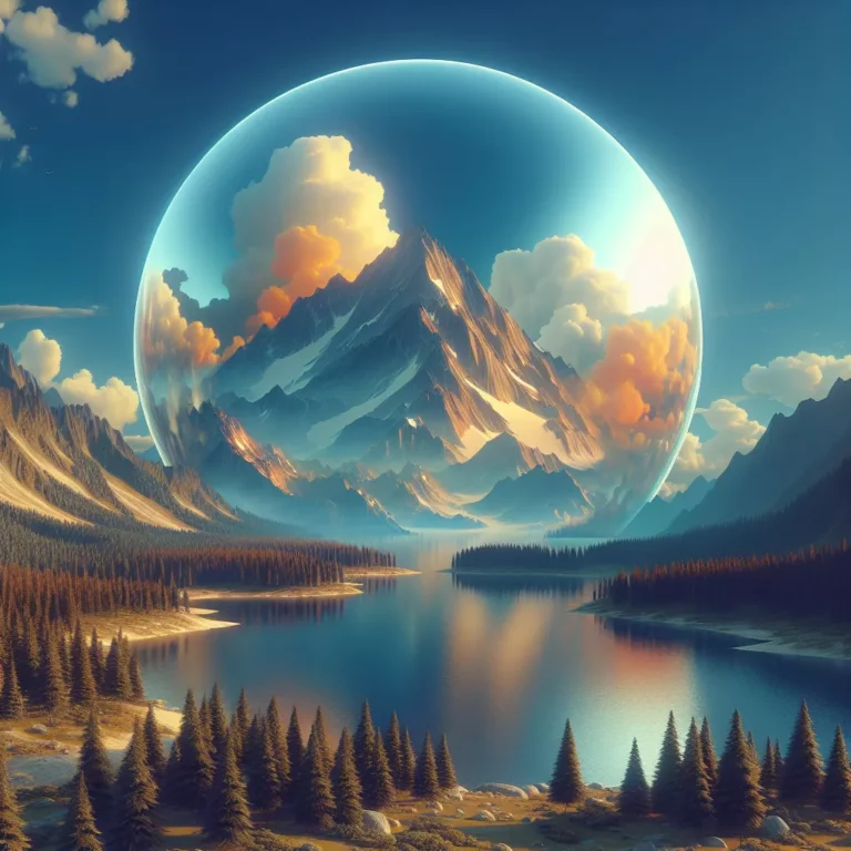 AbbVie Acquires Ichnos Glenmark’s Premier Myeloma Antibody for Almost $2 Billion