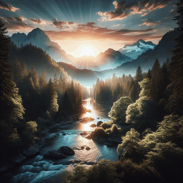 AbbVie Set to Acquire Capstan, a CAR-T Developer, in a Transaction Valued at as Much as $2.1 Billion