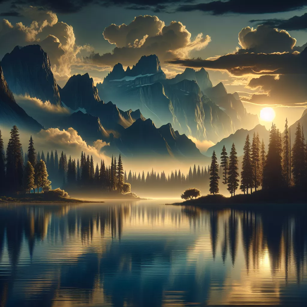 Acadia Unveils Fresh Team and Strategy, Aiming for Ambitious 'Biotech Powerhouse' Growth