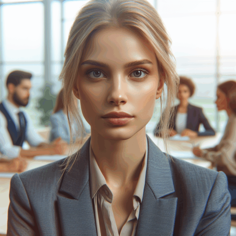 Acadia’s CEO Aims for ‘Significantly Bolder’ Agreements to Revitalize Development Pipeline