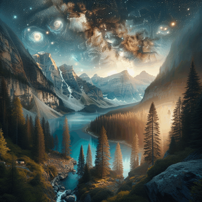 Accelerated Approval from FDA for Sunvozertinib in Metastatic NSCLC Featuring EGFR Exon 20 Insertion Mutations