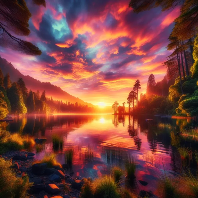 Actithera Secures $75.5 Million Investment to Enter the Thriving Radiopharmaceutical Sector