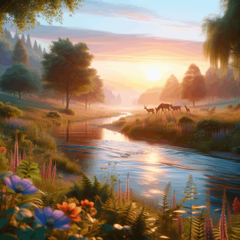 Advancements in Cancer Medication: Evaluating the Impact of Individual Drug Effects in Innovative Combinations