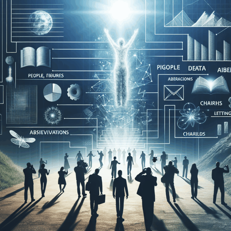 Advancing Quality Management Maturity in CDER