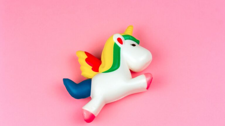 AI-Centric Biotech Unicorns Navigate a Frosty Market as IPOs Remain Uncertain