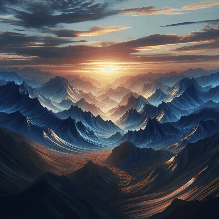 Alnylam Achieves Record Levels Due to Robust Sales of Highly Anticipated Rare Disease Treatment