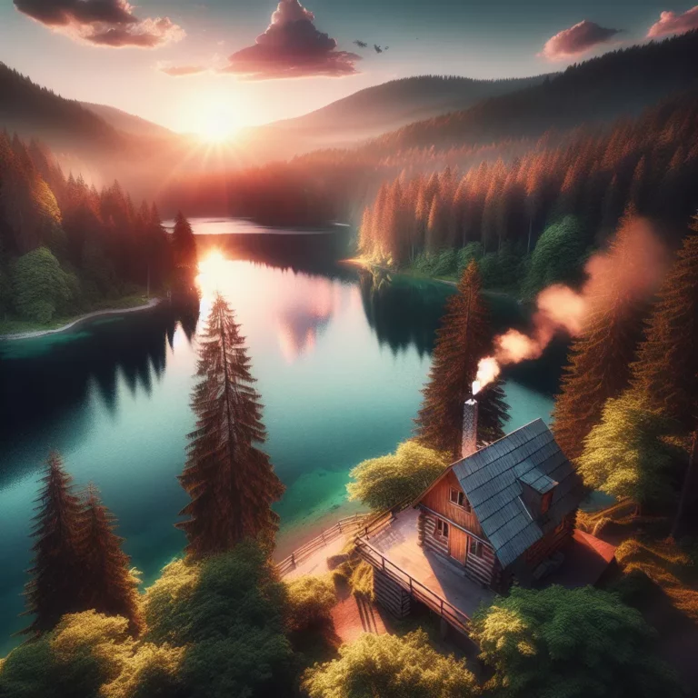 ALS Community Urges FDA to Reevaluate BrainStorm’s NurOwn Following New Survival Data Insights