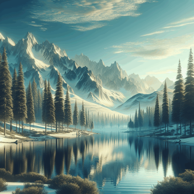 Anticipating the Arrival of the ‘Golden Era for Nutritional Supplements’