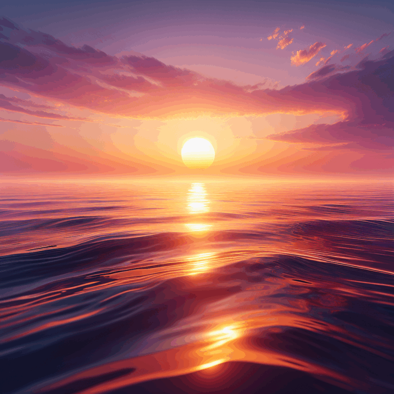 Archive of GDUFA User Fee Rates