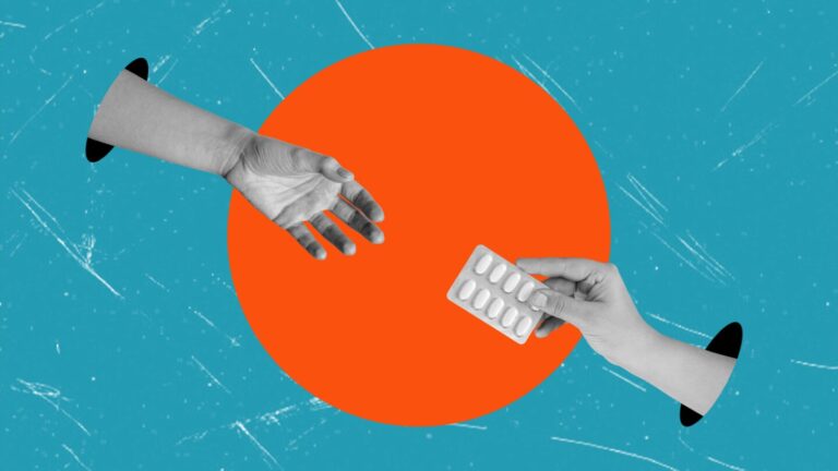 Argenx Ventures Over $1.5 Billion into UNP’s Macrocyclic Peptides Targeting Challenging “Undruggable” Areas