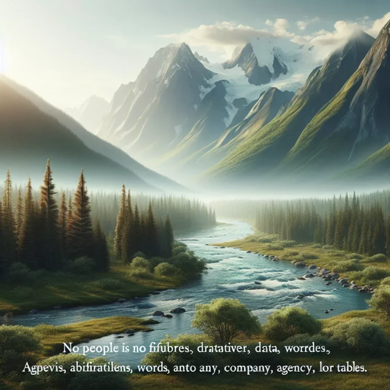 As Alzheimer’s Landscape Evolves, Biopharmaceuticals Embrace Comprehensive Therapeutic Approaches