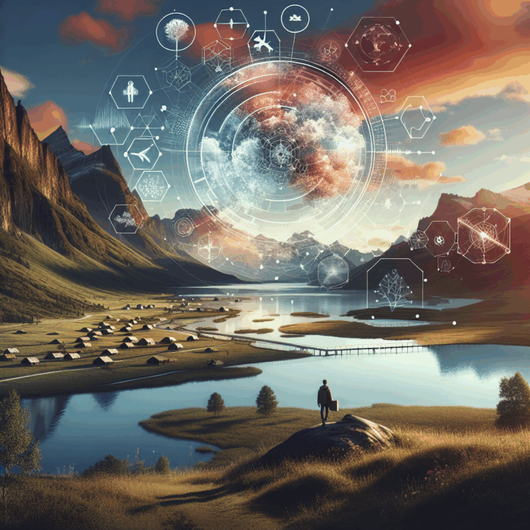 AstraZeneca Expands Its Footprint in the US with Ambitious $50 Billion Investment Strategy