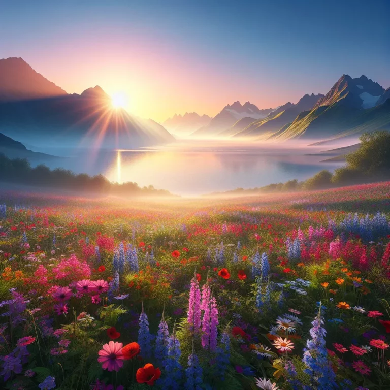 AstraZeneca Secures Phase III Success with Innovative Nanobody Therapy for Myasthenia Gravis