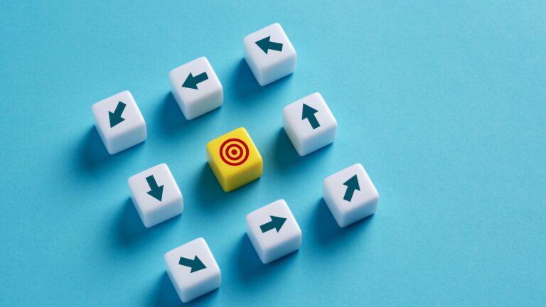 AstraZeneca’s Amyloidosis Treatment Faces Challenges in Final Trial Phases