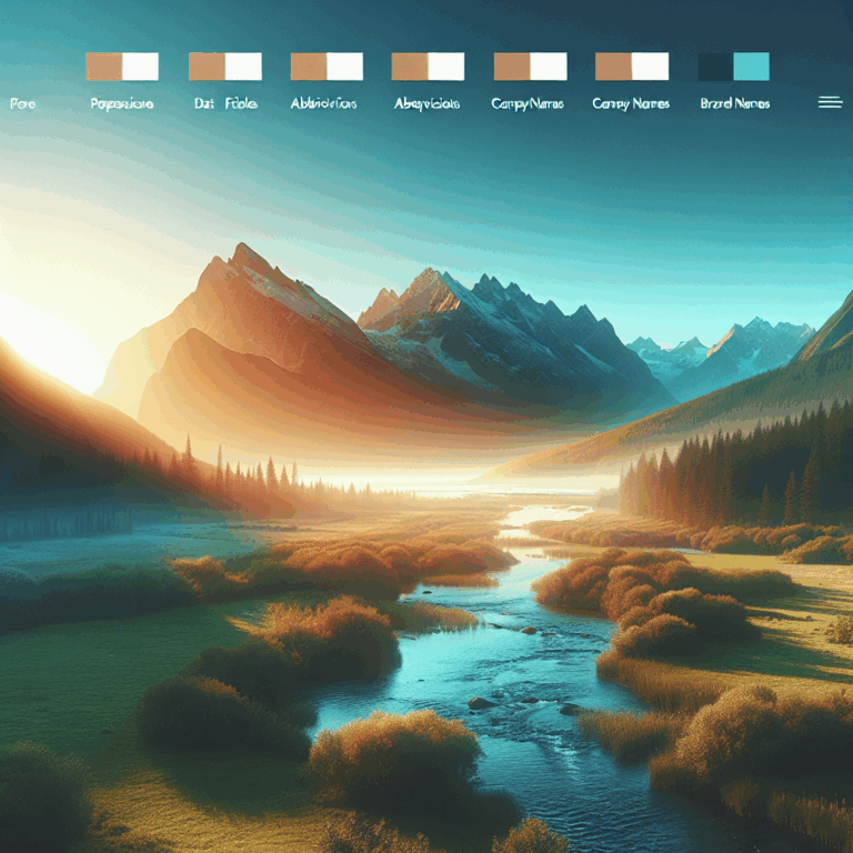 AstraZeneca’s Blood Pressure Medication Achieves Success in Final Phase Trials