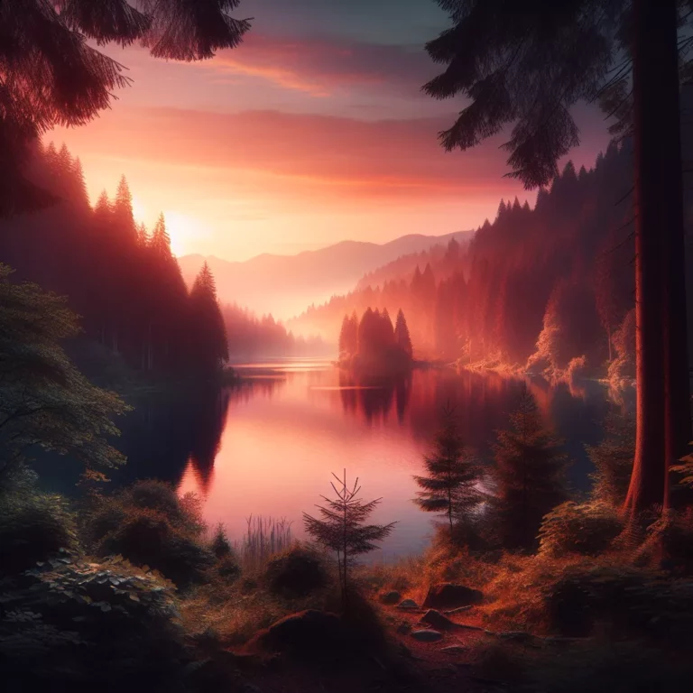 AstraZeneca’s Leader Emphasizes Importance of Global Collaboration in Pharmaceutical Research and Development