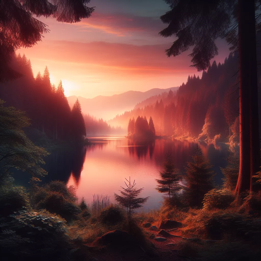 AstraZeneca's Leader Emphasizes Importance of Global Collaboration in Pharmaceutical Research and Development