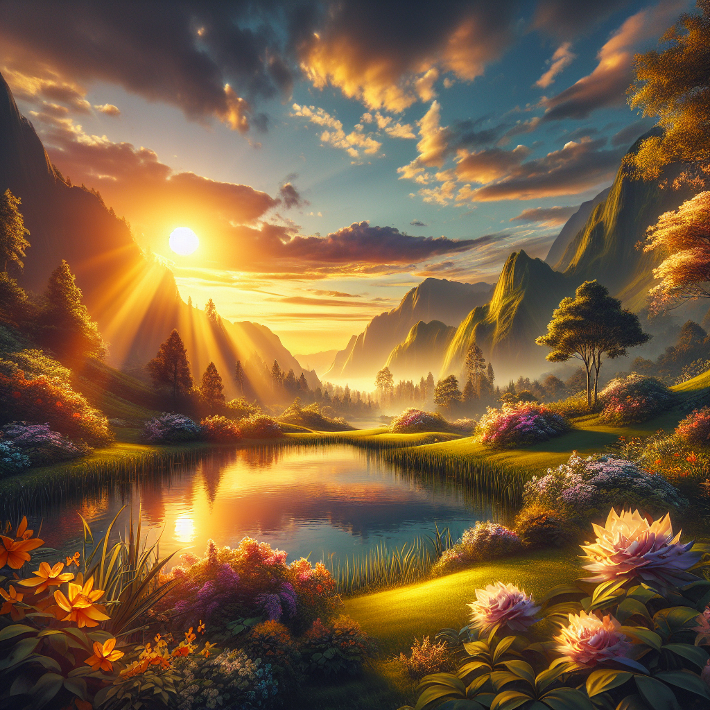 At What Point Will Rest Become Paramount for the Engaged Shopper?