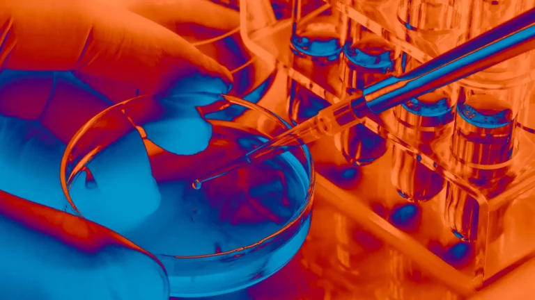 Atai and Beckley Prepare for Merger, Unveiling Successful Research on Psychedelic Medications