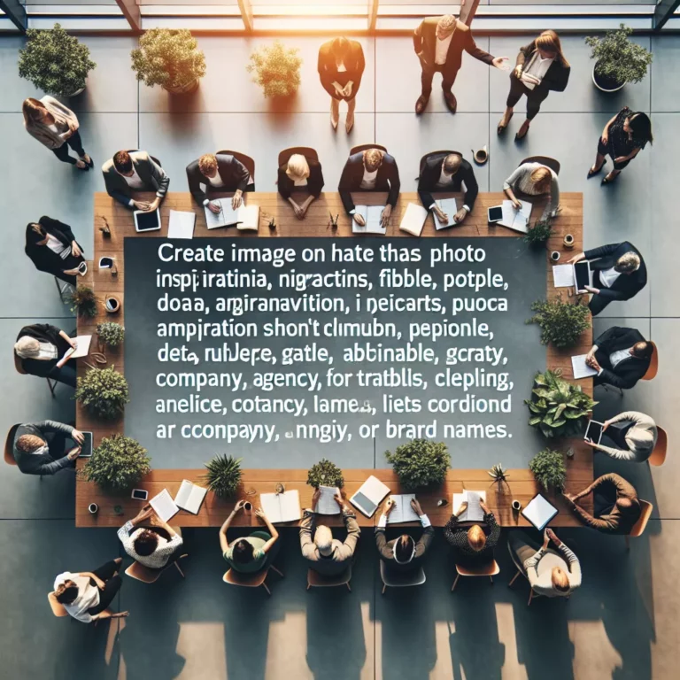 Audrey Greenberg: Transforming Global Impact Through Housing Initiatives and Healthcare Innovations